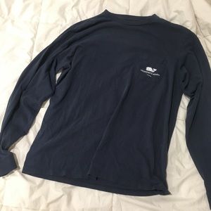 Vineyard vines T-shirt